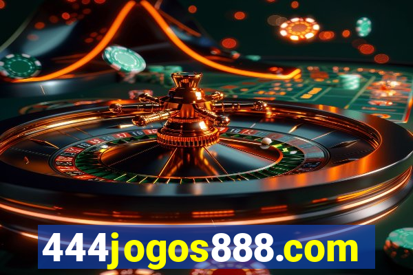 444jogos888.com