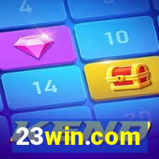 23win.com