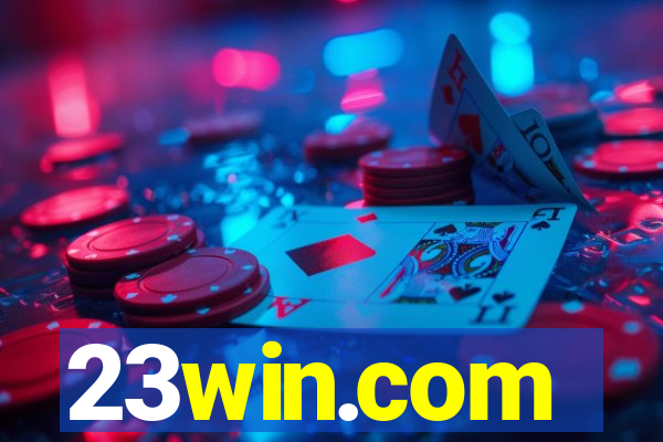 23win.com