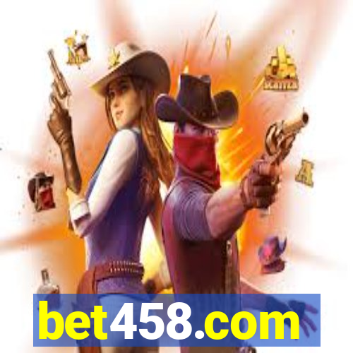 bet458.com