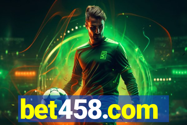 bet458.com