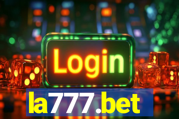 la777.bet