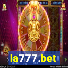 la777.bet