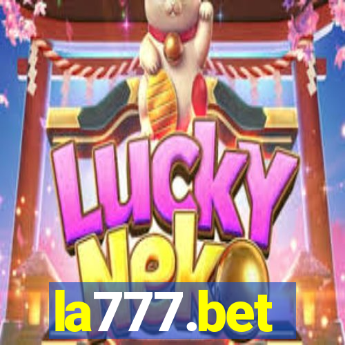 la777.bet