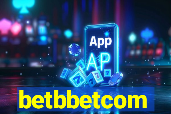 betbbetcom