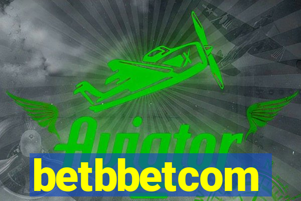 betbbetcom