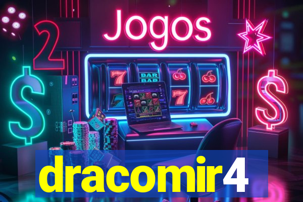 dracomir4