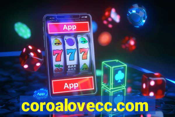 coroalovecc.com