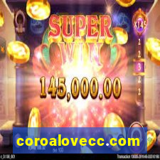 coroalovecc.com