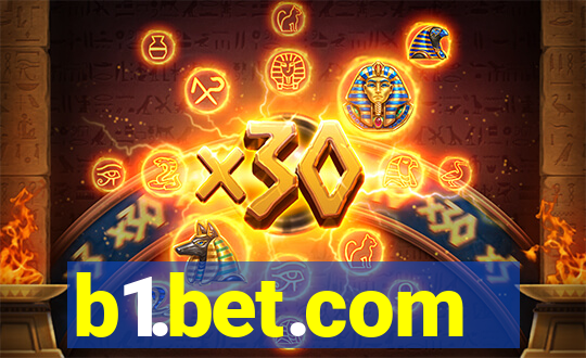 b1.bet.com