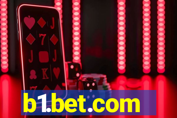 b1.bet.com