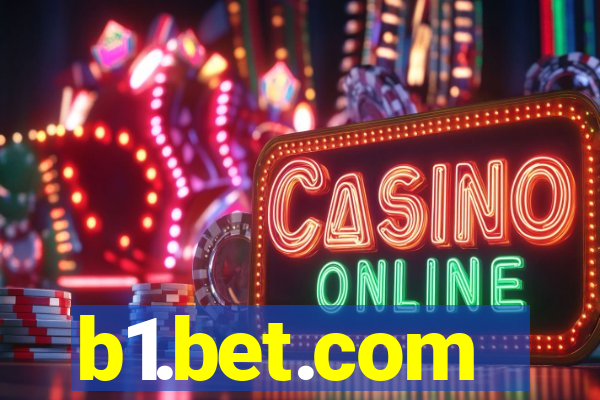 b1.bet.com