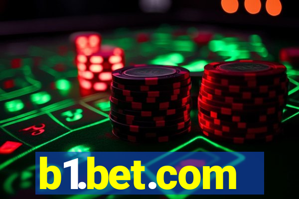 b1.bet.com