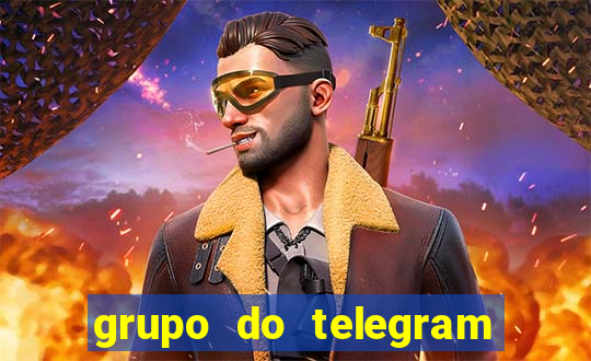 grupo do telegram de onlyfans