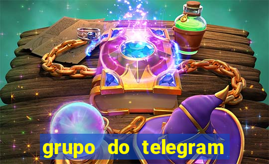 grupo do telegram de onlyfans