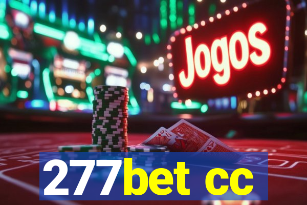 277bet cc