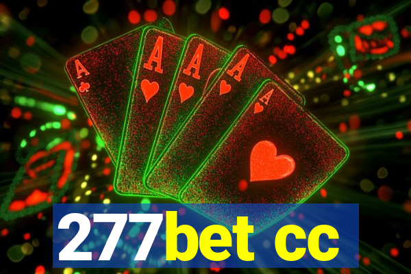 277bet cc