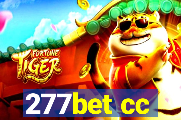 277bet cc