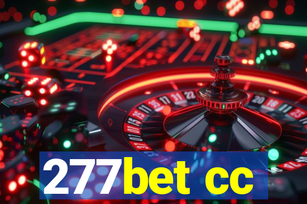 277bet cc