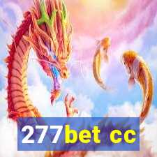 277bet cc