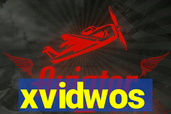 xvidwos