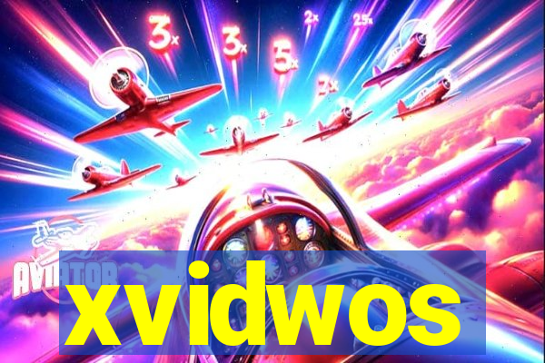 xvidwos