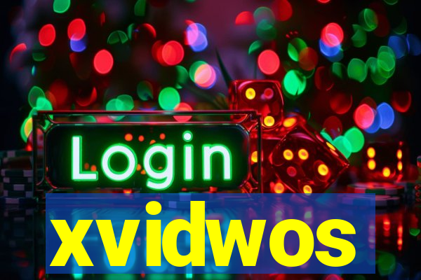 xvidwos