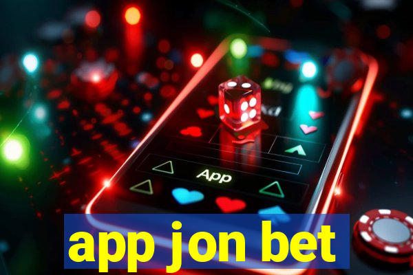 app jon bet