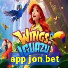 app jon bet