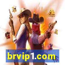 brvip1.com