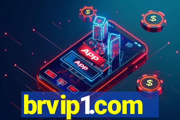 brvip1.com