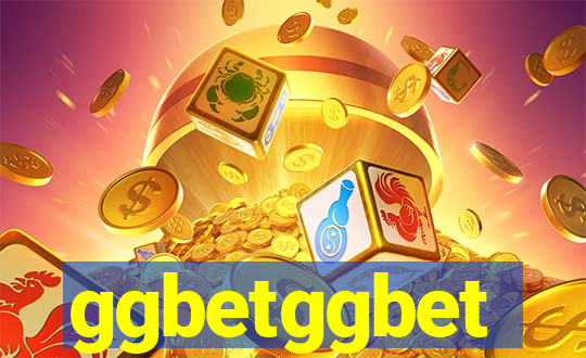 ggbetggbet