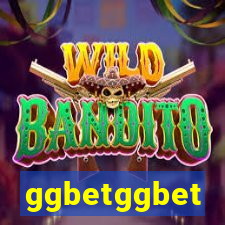 ggbetggbet