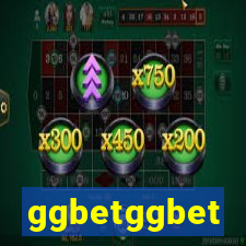 ggbetggbet