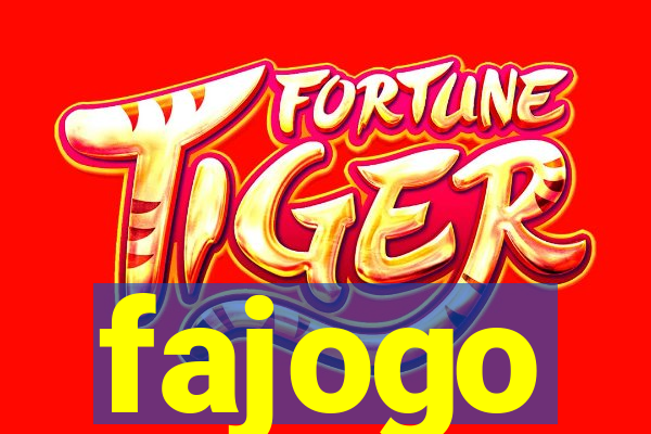 fajogo