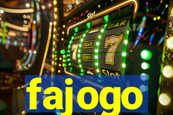 fajogo