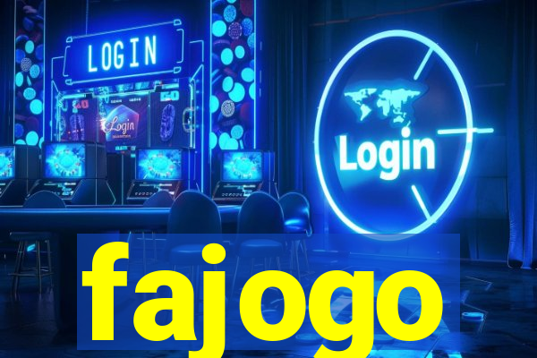 fajogo