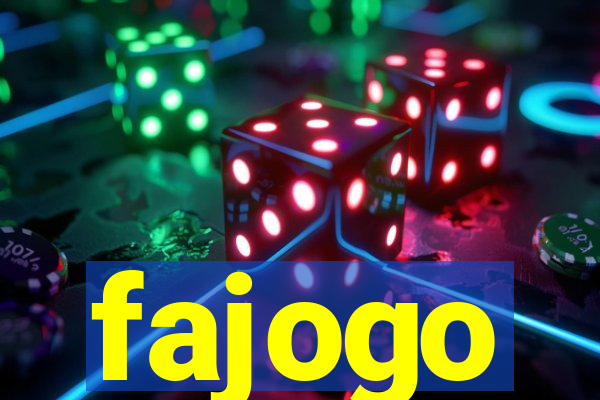 fajogo