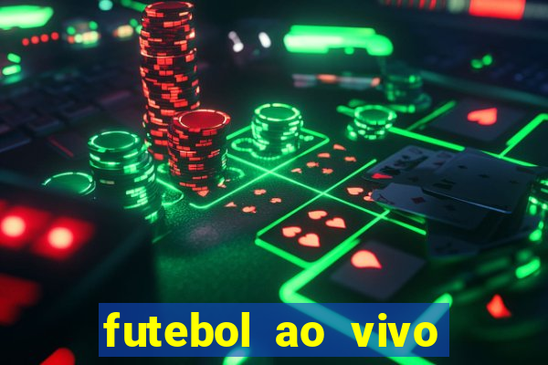 futebol ao vivo portal rmc