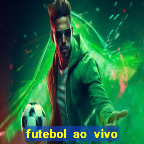 futebol ao vivo portal rmc