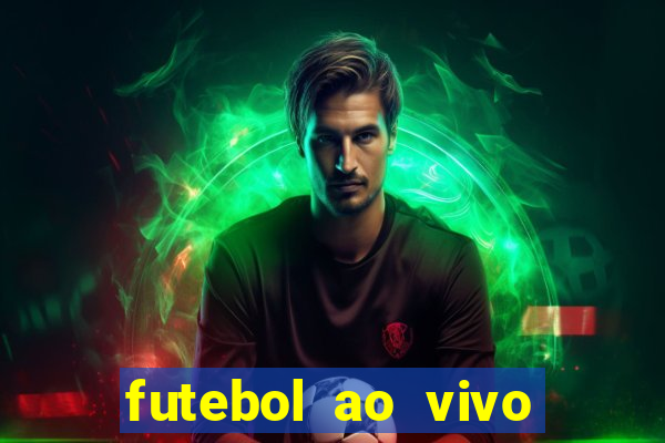 futebol ao vivo portal rmc