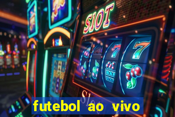 futebol ao vivo portal rmc