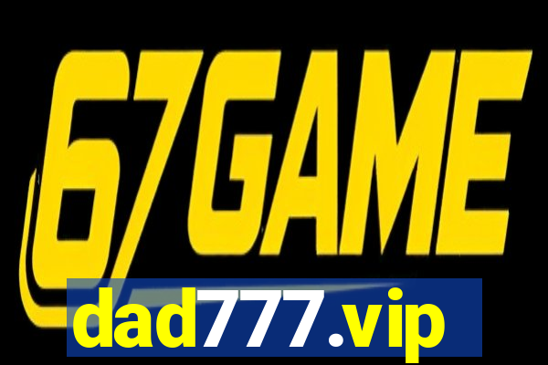 dad777.vip