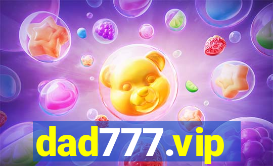 dad777.vip