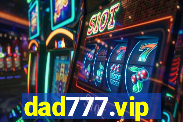 dad777.vip