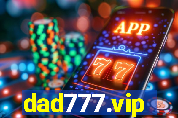 dad777.vip