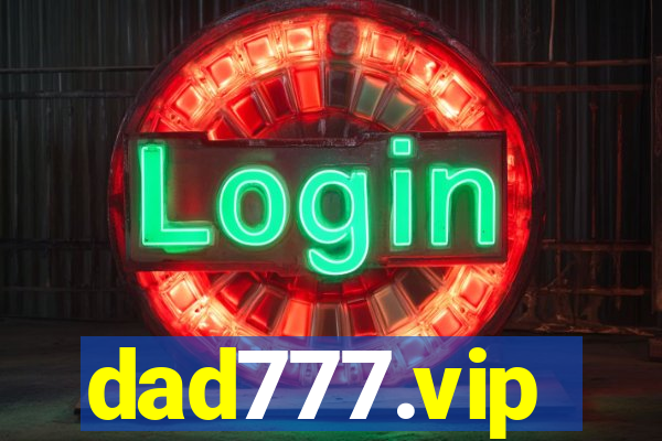 dad777.vip