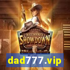 dad777.vip