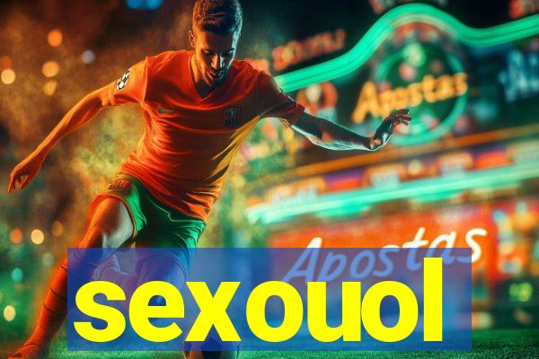 sexouol