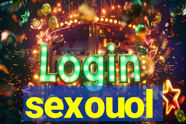 sexouol